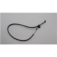 Lenovo SR665 V3 (ThinkSystem) CABLES - 03KM803
