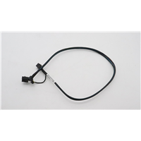 Lenovo SR650 V3 (ThinkSystem) CABLES - 03KM805