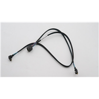 Lenovo SR650 V3 (ThinkSystem) CABLES - 03KM806