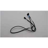 Lenovo SR645 V3 (ThinkSystem) CABLES - 03KM807