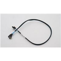 Lenovo SR650 V3 (ThinkSystem) CABLES - 03KM808