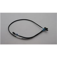 Lenovo SR645 V3 (ThinkSystem) CABLES - 03KM809