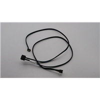 Lenovo SR650 V3 (ThinkSystem) CABLES - 03KM811