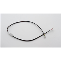 Lenovo SR650 V4 (ThinkSystem) CABLES - 03KM814