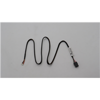 Lenovo SR665 (ThinkSystem) CABLES - 03KM816