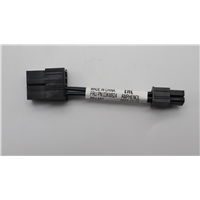 Lenovo ST250 V3 (ThinkSystem) CABLES - 03KM824
