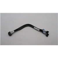 Lenovo SR665 V3 (ThinkSystem) CABLES - 03KM832