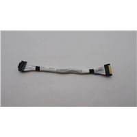 Lenovo SR650 V3 (ThinkSystem) CABLES - 03KM834
