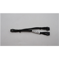 Lenovo SR650 V3 (ThinkSystem) CABLES - 03KM840