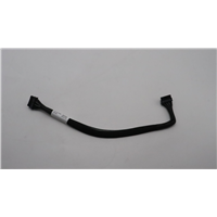 Lenovo SR645 V3 (ThinkSystem) CABLES - 03KM841
