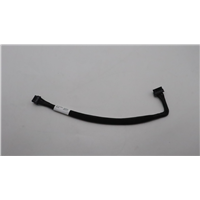 Lenovo SR645 V3 (ThinkSystem) CABLES - 03KM843
