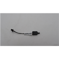 Lenovo SR665 V3 (ThinkSystem) CABLES - 03KM844
