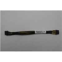 Lenovo SR670 V2 (ThinkSystem) CABLES - 03KM845