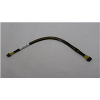 Lenovo SR670 V2 (ThinkSystem) CABLES - 03KM846