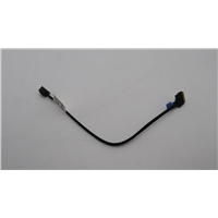 Lenovo SR650 V3 (ThinkSystem) CABLES - 03KM847