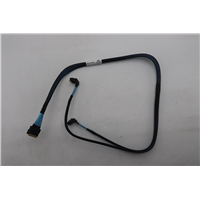 Lenovo SR650 V3 (ThinkSystem) CABLES - 03KM850