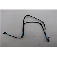Lenovo SR645 V3 (ThinkSystem) CABLES - 03KM856