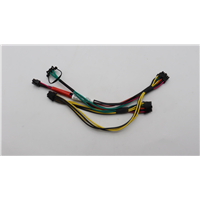 Lenovo SR665 V3 (ThinkSystem) CABLES - 03KM875