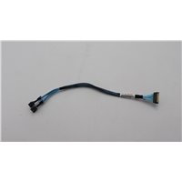 Lenovo SR665 V3 (ThinkSystem) CABLES - 03KM877