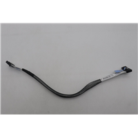 Lenovo SR665 V3 (ThinkSystem) CABLES - 03KM879