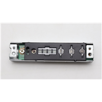 Lenovo SE360 V2 (ThinkEdge) ADAPTERS - CARDPOP - 03KM986