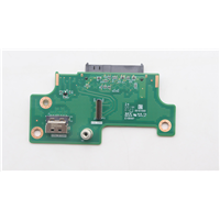 Lenovo SE360 V2 (ThinkEdge) ADAPTERS - CARDPOP - 03KM991