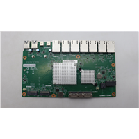 Lenovo SE360 V2 (ThinkEdge) ADAPTERS - CARDPOP - 03KM993