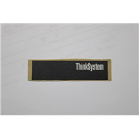 Lenovo HS350X V3 (Hyperscale) LABELS - 03LA059