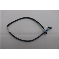 Lenovo SR650 V3 (ThinkSystem) CABLES - 03LA081