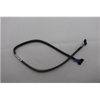 Lenovo SR650 V3 (ThinkSystem) CABLES - 03LA082