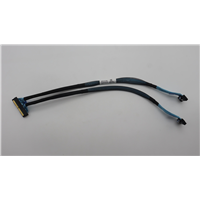 Lenovo SR675 V3 (ThinkSystem) CABLES - 03LA181