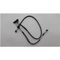 Lenovo SR675 V3 (ThinkSystem) CABLES - 03LA182