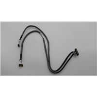 Lenovo SR675 V3 (ThinkSystem) CABLES - 03LA184