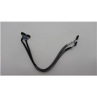 Lenovo SR675 V3 (ThinkSystem) CABLES - 03LA185