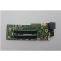 Lenovo SR650 V3 (ThinkSystem) ELECTRONIC CARDS - 03LA219