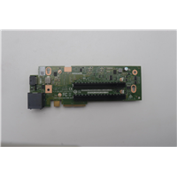 Lenovo SR650 V3 (ThinkSystem) ELECTRONIC CARDS - 03LA220