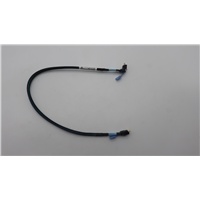 Lenovo SD535 V3 (ThinkSystem) CABLES - 03LA226
