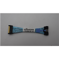 Lenovo SD535 V3 (ThinkSystem) CABLES - 03LA227