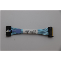 Lenovo SD535 V3 (ThinkSystem) CABLES - 03LA228