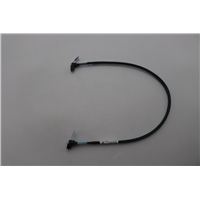 Lenovo SD550 V3 (ThinkSystem) CABLES - 03LA232