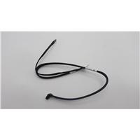Lenovo SR645 V3 (ThinkSystem) CABLES - 03LA276