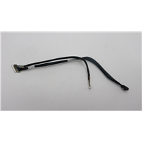 Lenovo SR650 V3 (ThinkSystem) CABLES - 03LA277