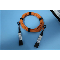 Lenovo ST50 V2 (ThinkSystem) CABLES - 03LA290