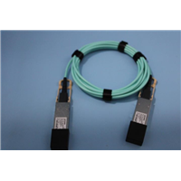 Lenovo STA RAID 930-16i 4GB Flash CABLES - 03LA291