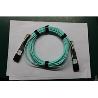 Lenovo STA RAID 930-16i 4GB Flash CABLES - 03LA293