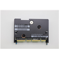 Lenovo SR780a V3 (ThinkSystem) GPU LINK - 03LA315