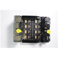 Lenovo SR685a V3 (ThinkSystem) GPU LINK - 03LA316