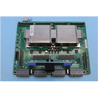 Lenovo SR675 V3 (ThinkSystem) ELECTRONIC CARDS - 03LA324