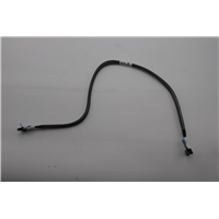 Lenovo SR645 V3 (ThinkSystem) CABLES - 03LA425