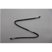 Lenovo SR645 V3 (ThinkSystem) CABLES - 03LA426